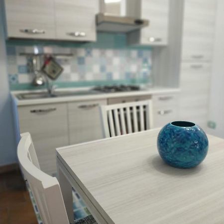 Mini Suite Піза Екстер'єр фото