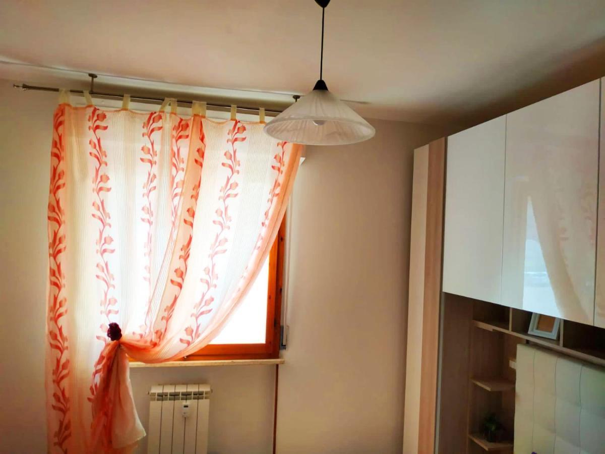 Mini Suite Піза Екстер'єр фото