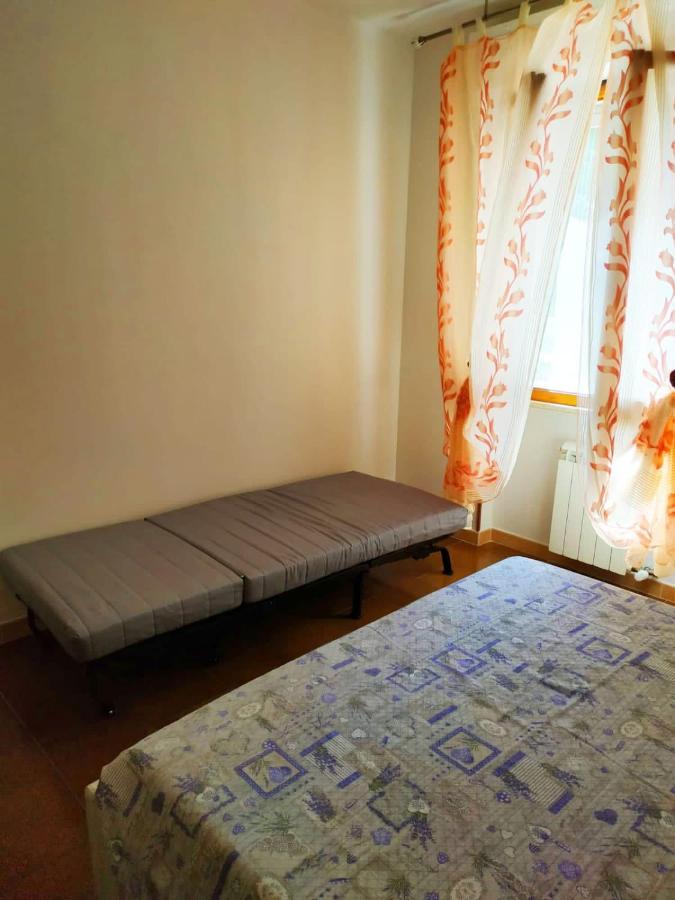 Mini Suite Піза Екстер'єр фото