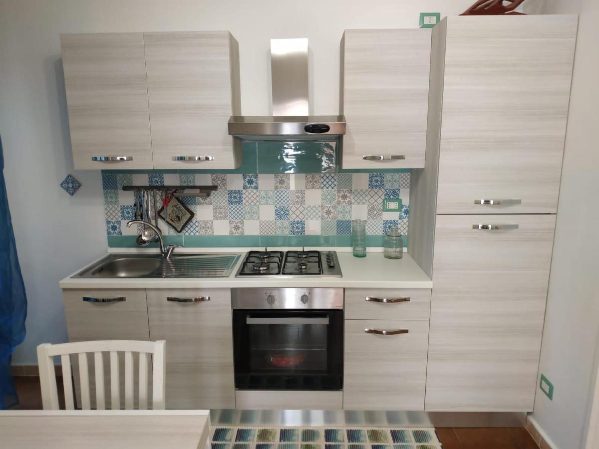 Mini Suite Піза Екстер'єр фото